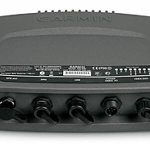 GARMIN AIS 600