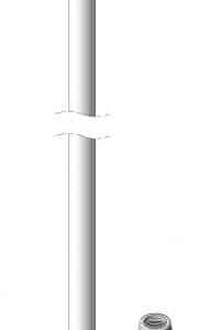 CX3 5/8