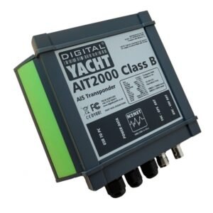 DIGITAL YACHT AIT 250