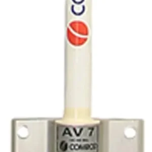 AV7M VHF ANTENNA