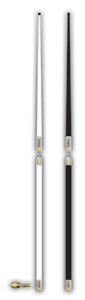 532-VW DIGITAL ANTENNA