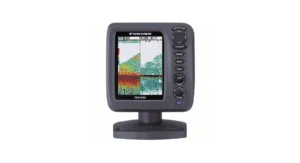 FURUNO FCV 620 FISH FINDER
