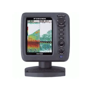 FURUNO FCV 620 FISH FINDER