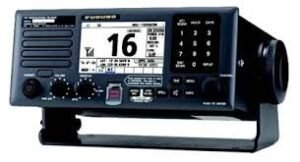 FURUNO FM8900S VHF RADIOTELEPHONE