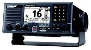 FURUNO FM8900S VHF RADIOTELEPHONE