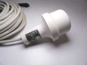 Furuno GP-310B GPS ANTENNA