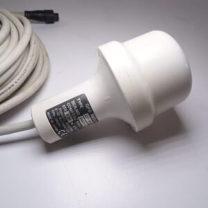 Furuno GP-310B GPS ANTENNA