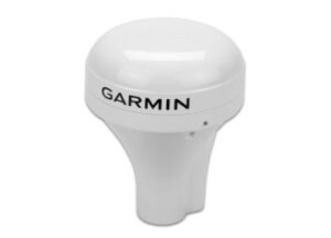 GARMIN GPS24x HVS / NMEA0183 GPS Antenna