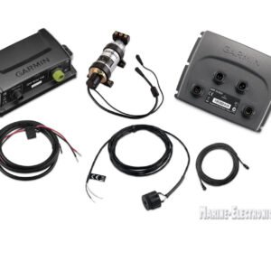 OTOPILOT