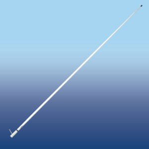 GLOMEX RA1206NY VHF ANTEN