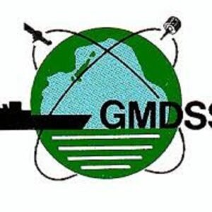 GMDSS