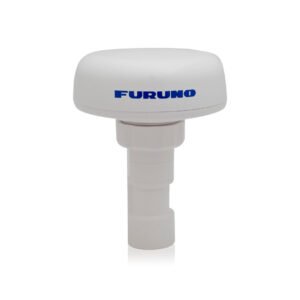 GP330B GPS/WAAS Sensor - NMEA2000/NMEA0183