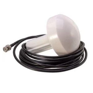 Marine GPS Glonass Beidou Antenna