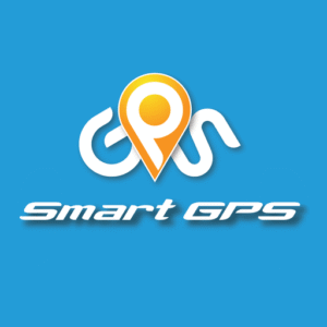 GPS&DGPS&SMART SENSOR