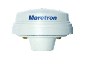 GPS200 GPS Antenna / Receiver
