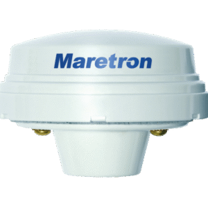 GPS200 GPS Antenna / Receiver