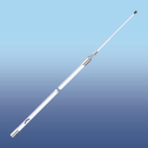 GLOMEX PRA518 VHF ANTENNA