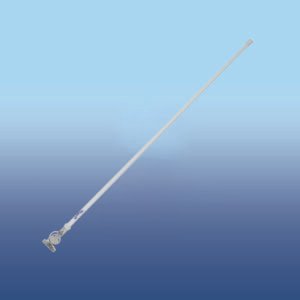 GLOMEX RA104SSAUS VHF ANTEN