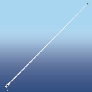 GLOMEX RA112 VHF ANTEN