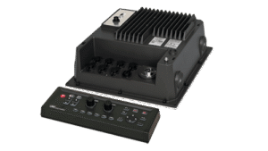 JRC JFC-180BB FISHFINDER