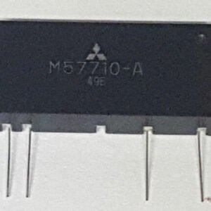 M57710A RF MODULE