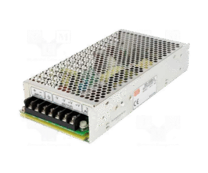 MEANWELL SD-100B-12