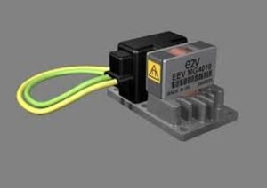 MAGNETRON MG4010
