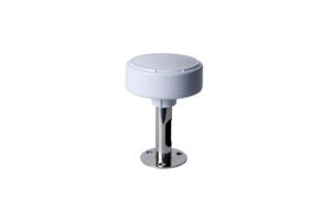 SANAV SA-200 GPS