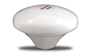 Raymarine GA150 GPS-GLONASS External Antenna