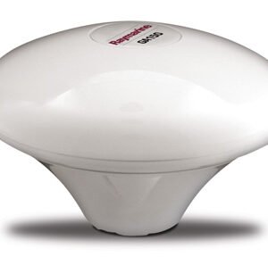 Raymarine GA150 GPS-GLONASS External Antenna