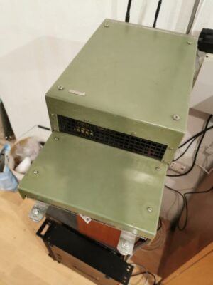 SAILOR T2130 TRANSCEIVER