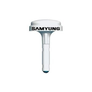 Samyung SEC-730