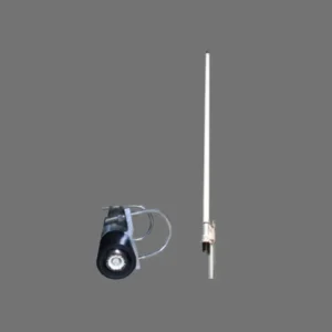 SIGNALPOI SPA-01 VHF Antenna