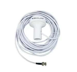 SIGNALPOI SPA-08 GPS+BDS+Glonass Antenna