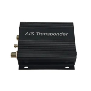 SIGNALPOI SPB-300A  Class B+ AIS Transponder