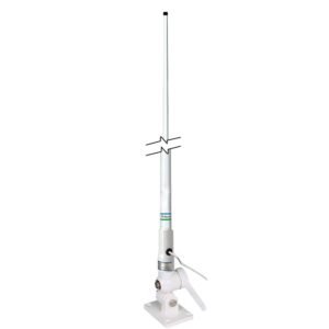 SHAKEPEARE 5206-N 8' Classic VHF Antenna