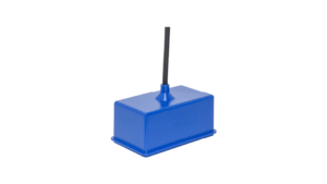HONDEX TD340 WIDE BAND TRANSDUCER