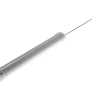 156HD
