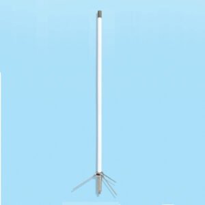 WAS-200 Marine AIS Antenna