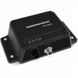 Humminbird Class B AIS Transceiver