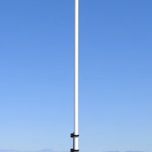 Marine Vertical Outdoor Base Antenna