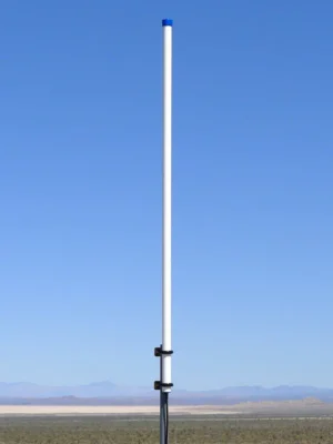 Marine Vertical Outdoor Base Antenna