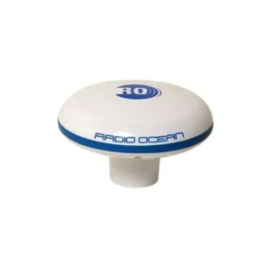 ROGPS6 GPS antenna