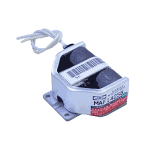 JRC MAF1425B MAGNETRON