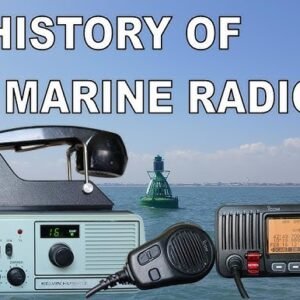 VHF
