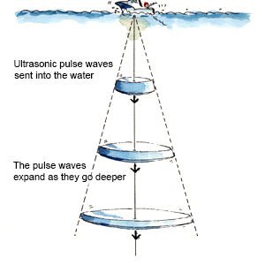 TRANSDUCER