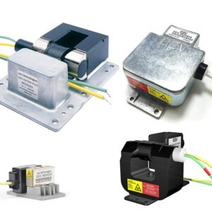 MAGNETRON