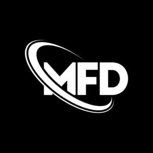 MFD