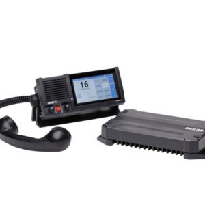 SAILOR 7222 VHF DSC Class A