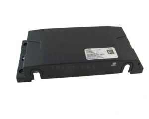SAILOR 6090 Power Converter